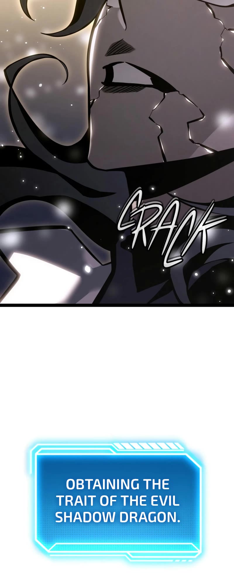 Regressing As The Reincarnated Bastard Of The Sword Clan Chapter 40 page 54 - Chapter 40