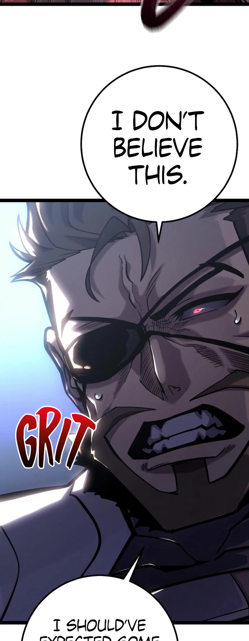 Regressing As The Reincarnated Bastard Of The Sword Clan Chapter 40 page 58 - Chapter 40