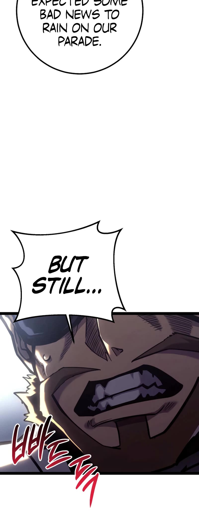 Regressing As The Reincarnated Bastard Of The Sword Clan Chapter 40 page 59 - Chapter 40
