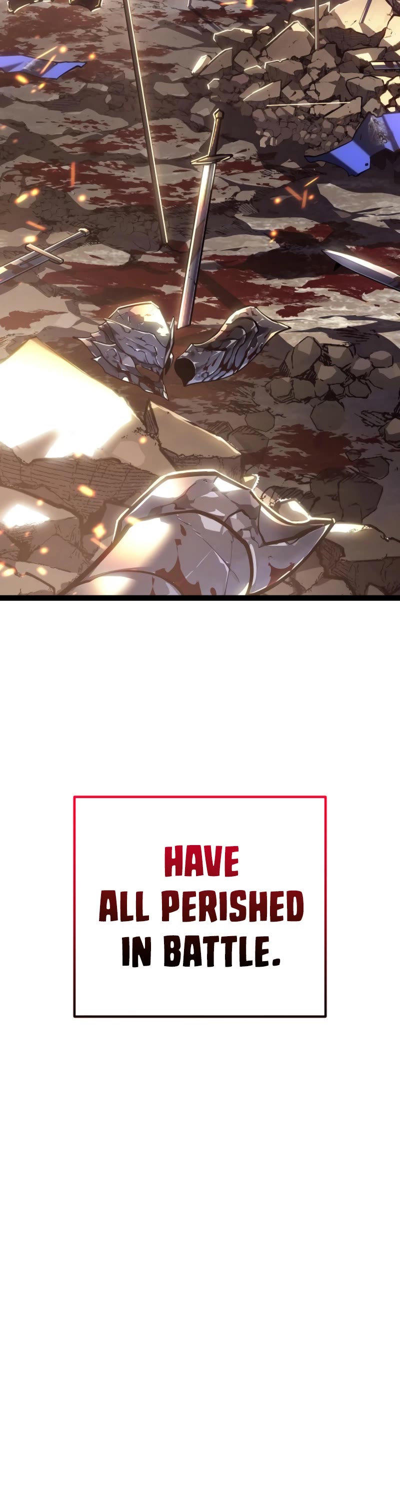 Regressing As The Reincarnated Bastard Of The Sword Clan Chapter 40 page 62 - Chapter 40