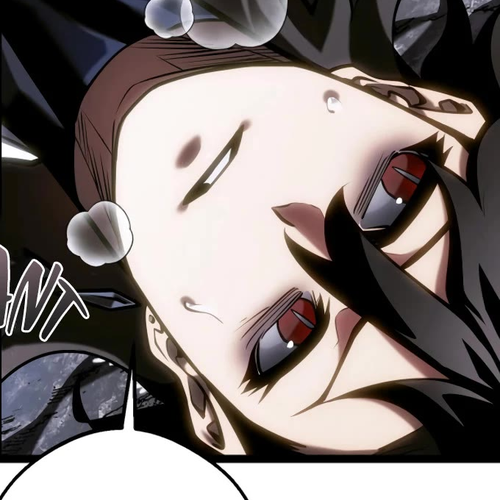 Regressing As The Reincarnated Bastard Of The Sword Clan Chapter 40 cover