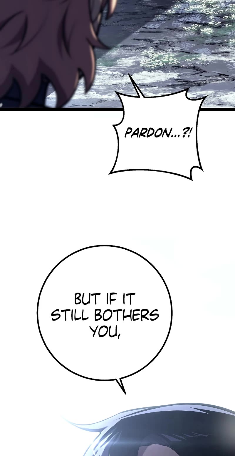 Regressing As The Reincarnated Bastard Of The Sword Clan Chapter 41 page 40 - Chapter 41