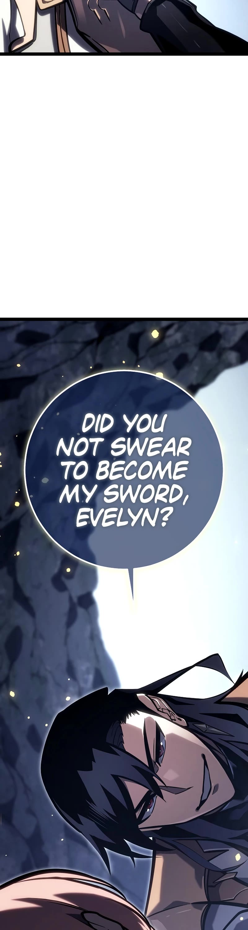 Regressing As The Reincarnated Bastard Of The Sword Clan Chapter 41 page 45 - Chapter 41