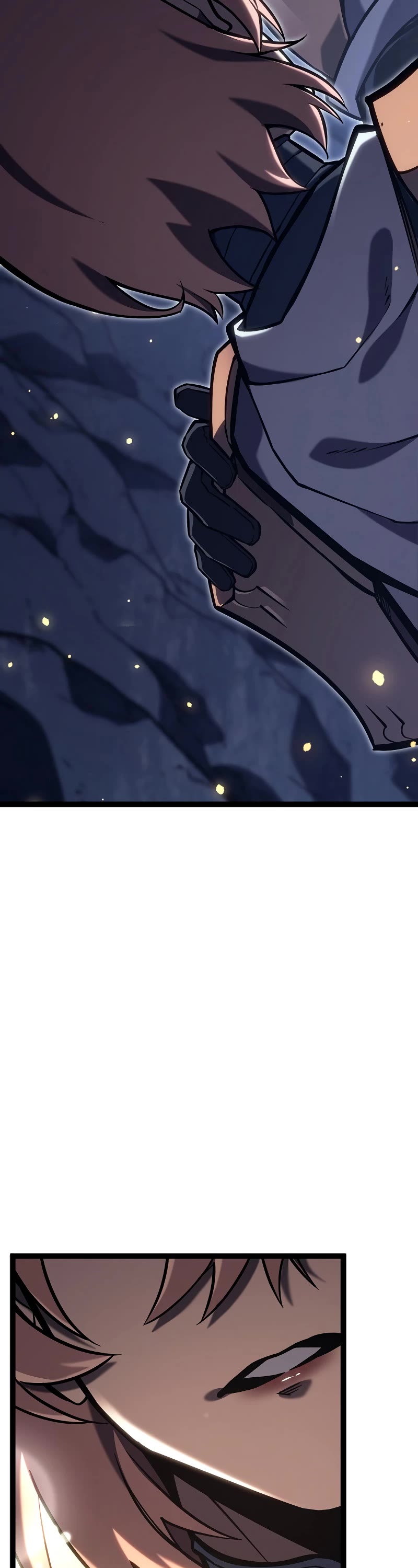 Regressing As The Reincarnated Bastard Of The Sword Clan Chapter 41 page 46 - Chapter 41