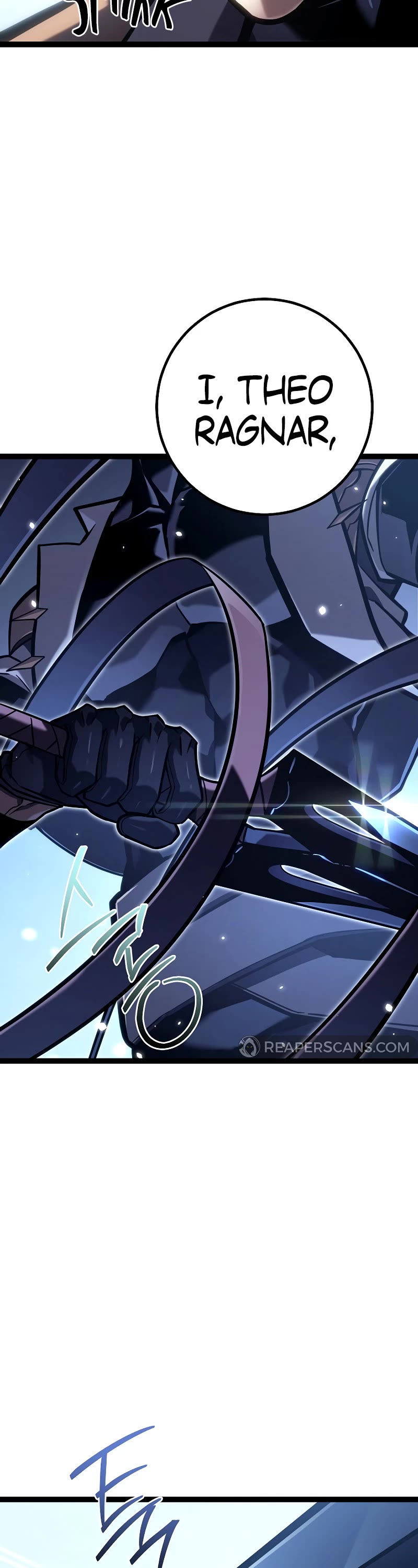 Regressing As The Reincarnated Bastard Of The Sword Clan Chapter 41 page 50 - Chapter 41