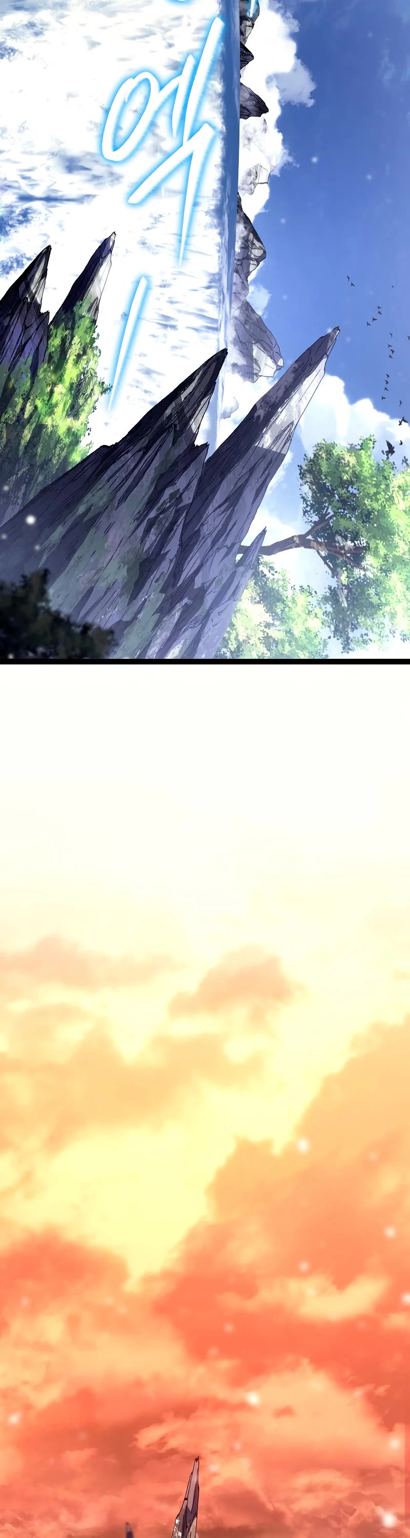 Regressing As The Reincarnated Bastard Of The Sword Clan Chapter 41 page 54 - Chapter 41