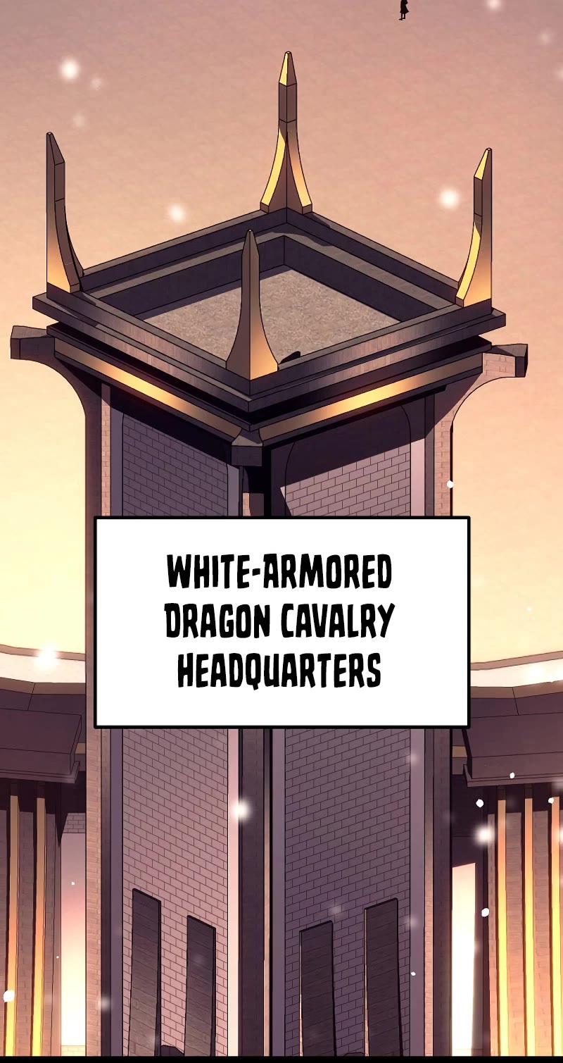 Regressing As The Reincarnated Bastard Of The Sword Clan Chapter 41 page 56 - Chapter 41