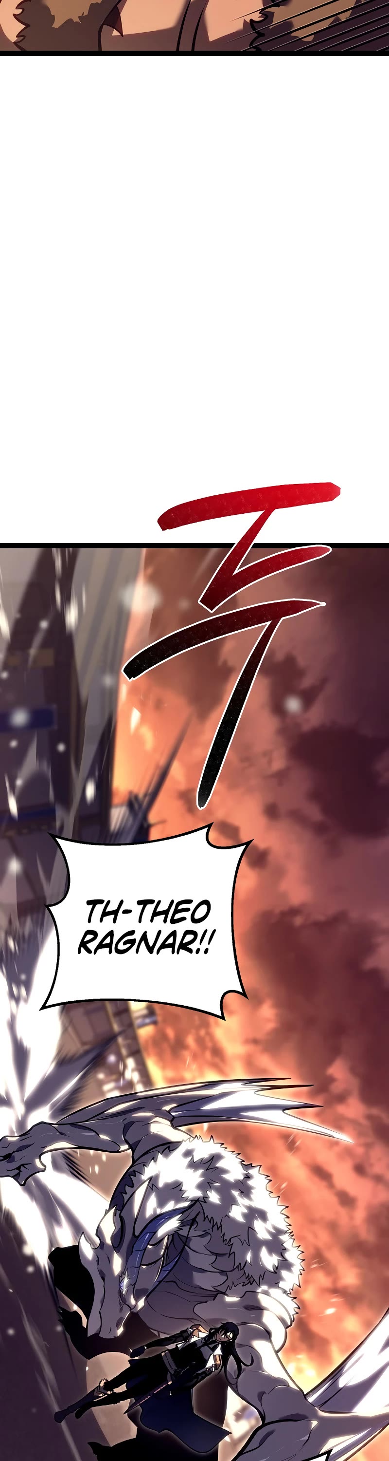 Regressing As The Reincarnated Bastard Of The Sword Clan Chapter 41 page 59 - Chapter 41