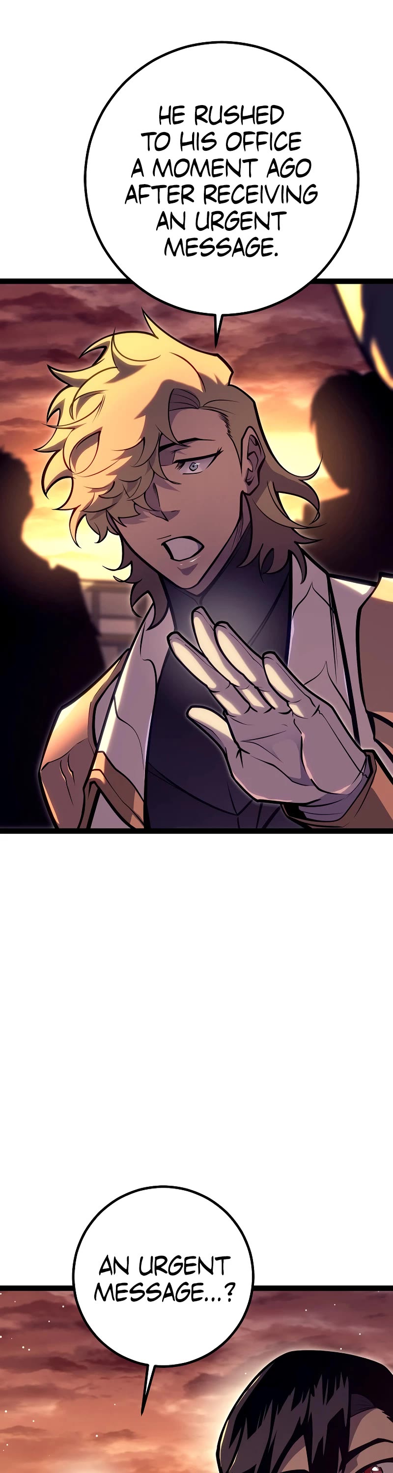 Regressing As The Reincarnated Bastard Of The Sword Clan Chapter 41 page 64 - Chapter 41