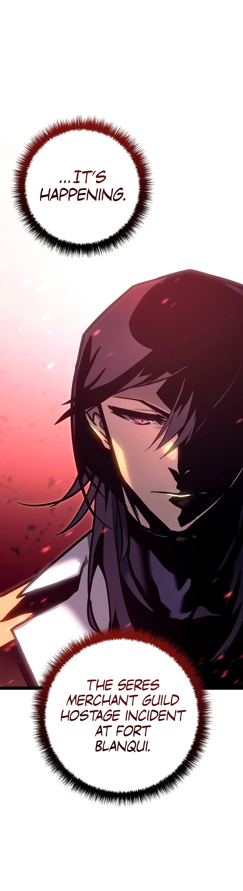 Regressing As The Reincarnated Bastard Of The Sword Clan Chapter 41 page 70 - Chapter 41
