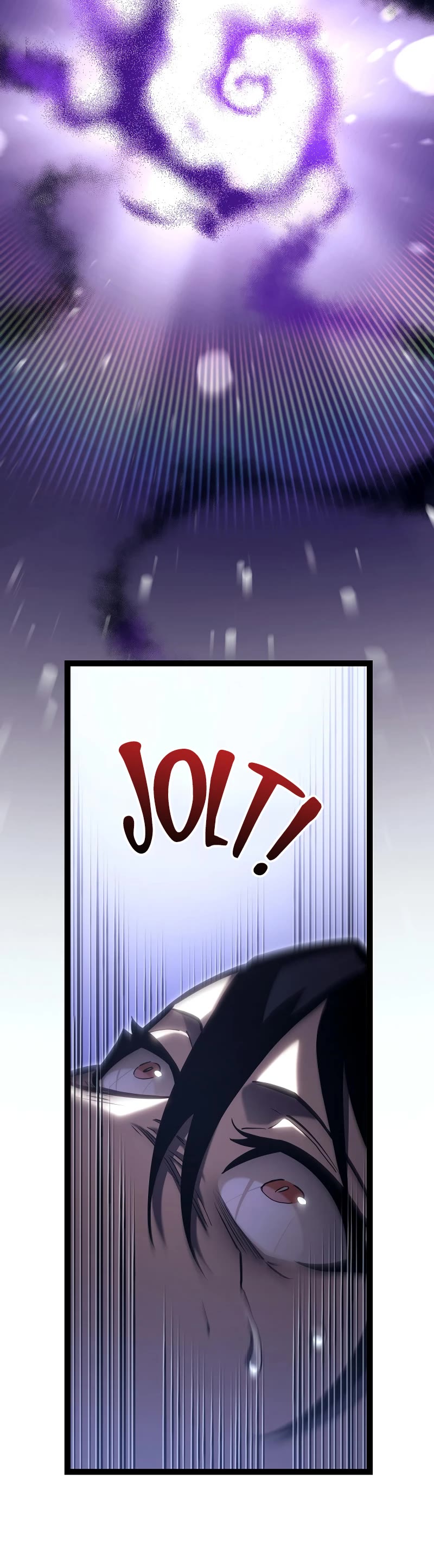 Regressing As The Reincarnated Bastard Of The Sword Clan Chapter 41 page 9 - Chapter 41