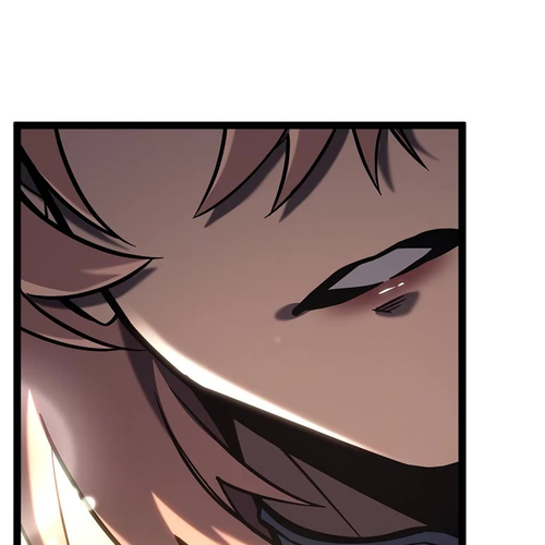 Regressing As The Reincarnated Bastard Of The Sword Clan Chapter 41 cover