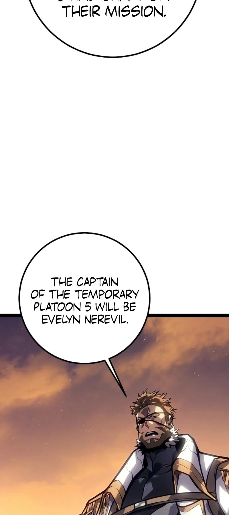 Regressing As The Reincarnated Bastard Of The Sword Clan Chapter 42 page 10 - Chapter 42