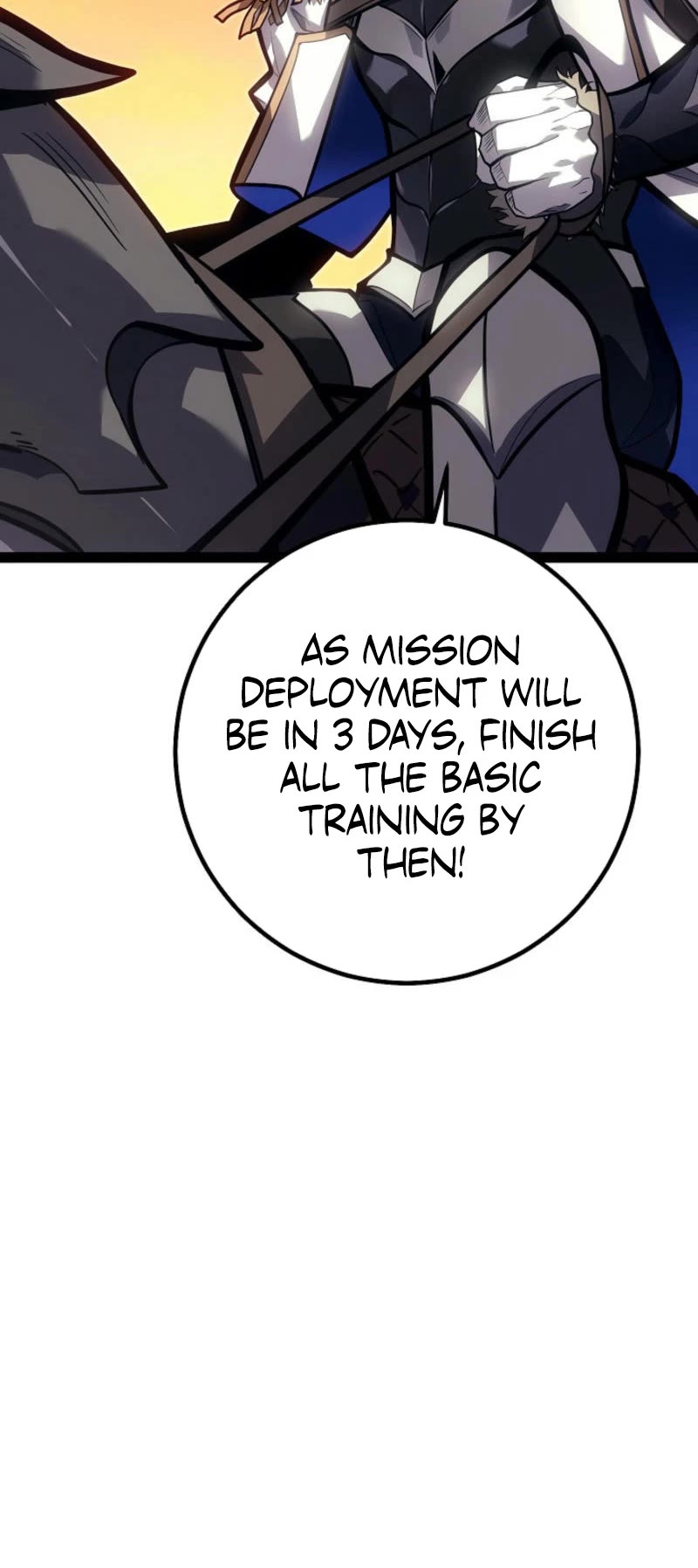 Regressing As The Reincarnated Bastard Of The Sword Clan Chapter 42 page 11 - Chapter 42