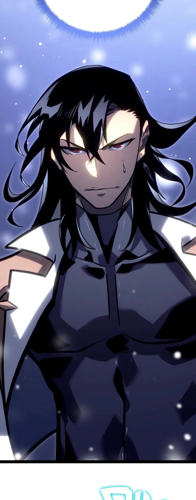 Regressing As The Reincarnated Bastard Of The Sword Clan Chapter 42 page 20 - Chapter 42