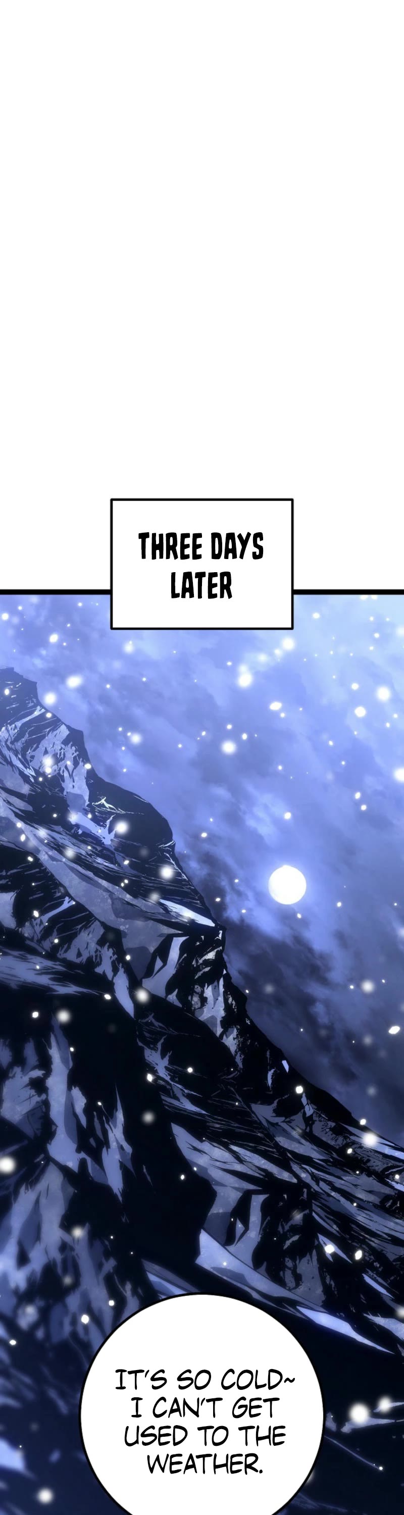 Regressing As The Reincarnated Bastard Of The Sword Clan Chapter 42 page 22 - Chapter 42