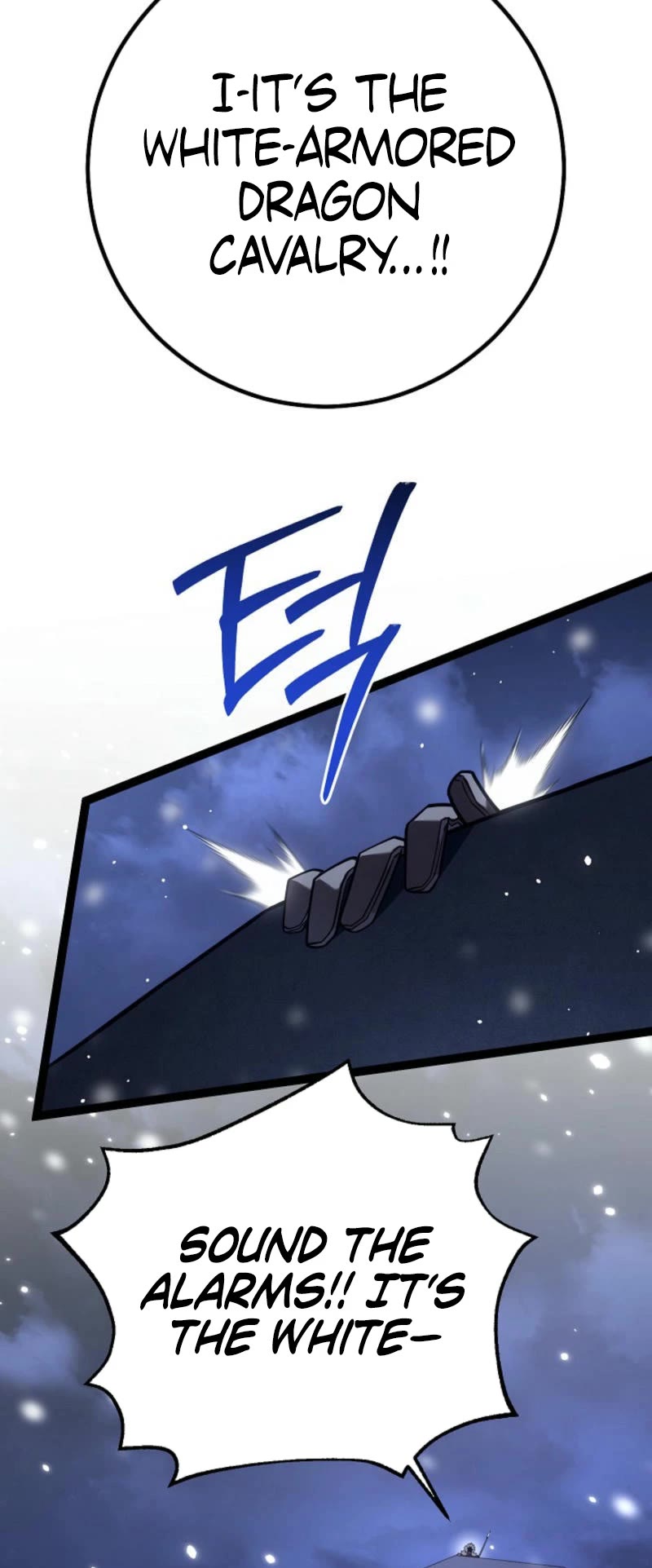 Regressing As The Reincarnated Bastard Of The Sword Clan Chapter 42 page 25 - Chapter 42