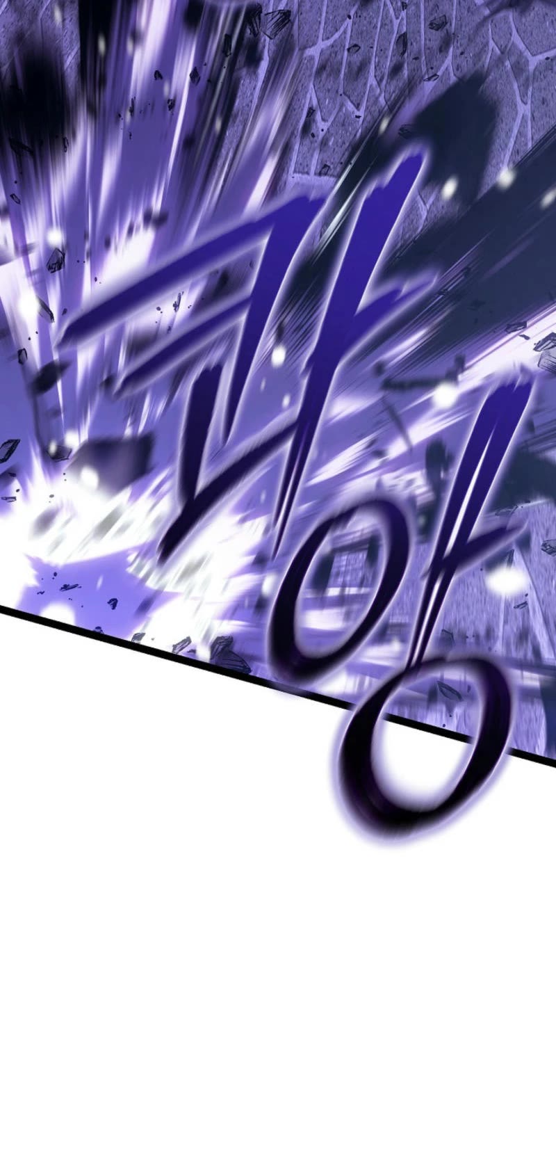 Regressing As The Reincarnated Bastard Of The Sword Clan Chapter 42 page 31 - Chapter 42