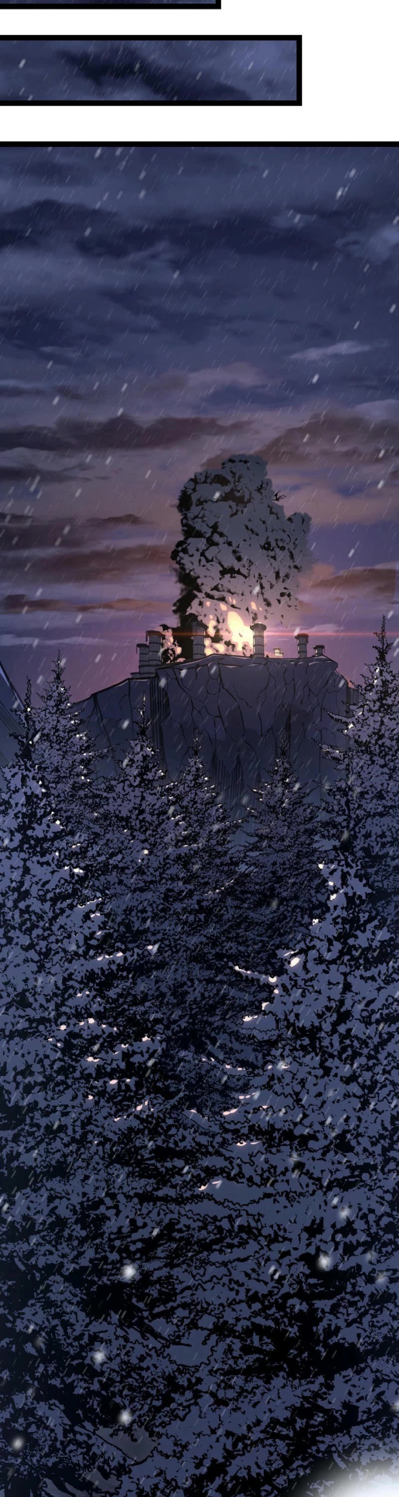 Regressing As The Reincarnated Bastard Of The Sword Clan Chapter 42 page 38 - Chapter 42
