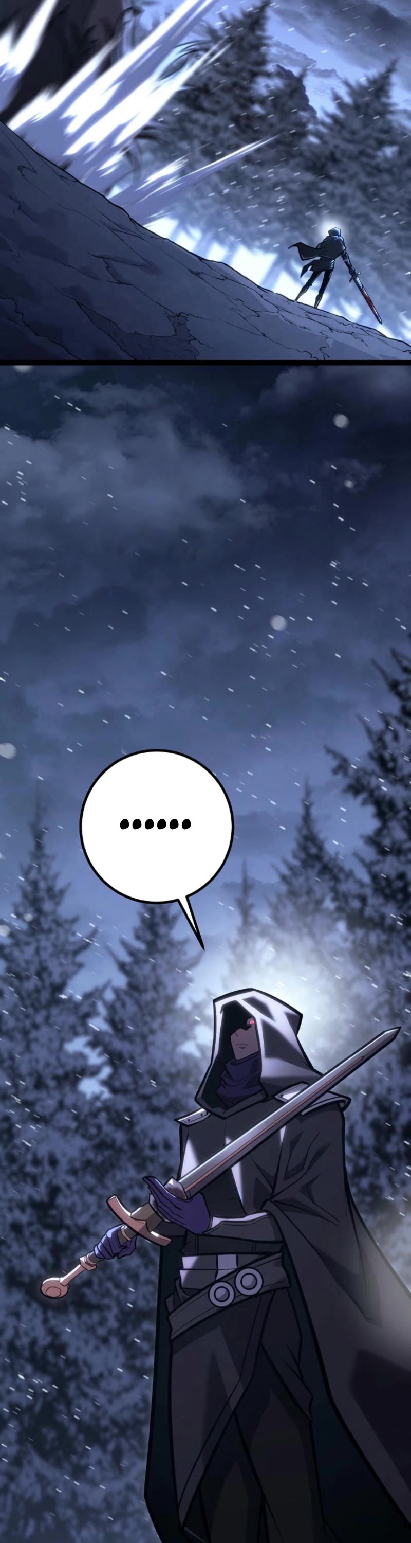 Regressing As The Reincarnated Bastard Of The Sword Clan Chapter 42 page 44 - Chapter 42