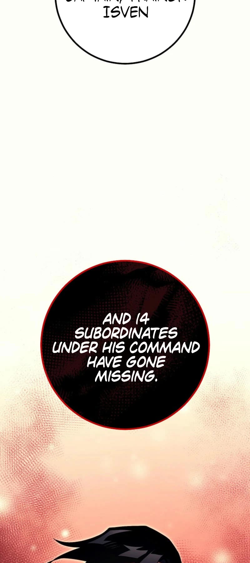 Regressing As The Reincarnated Bastard Of The Sword Clan Chapter 42 page 5 - Chapter 42