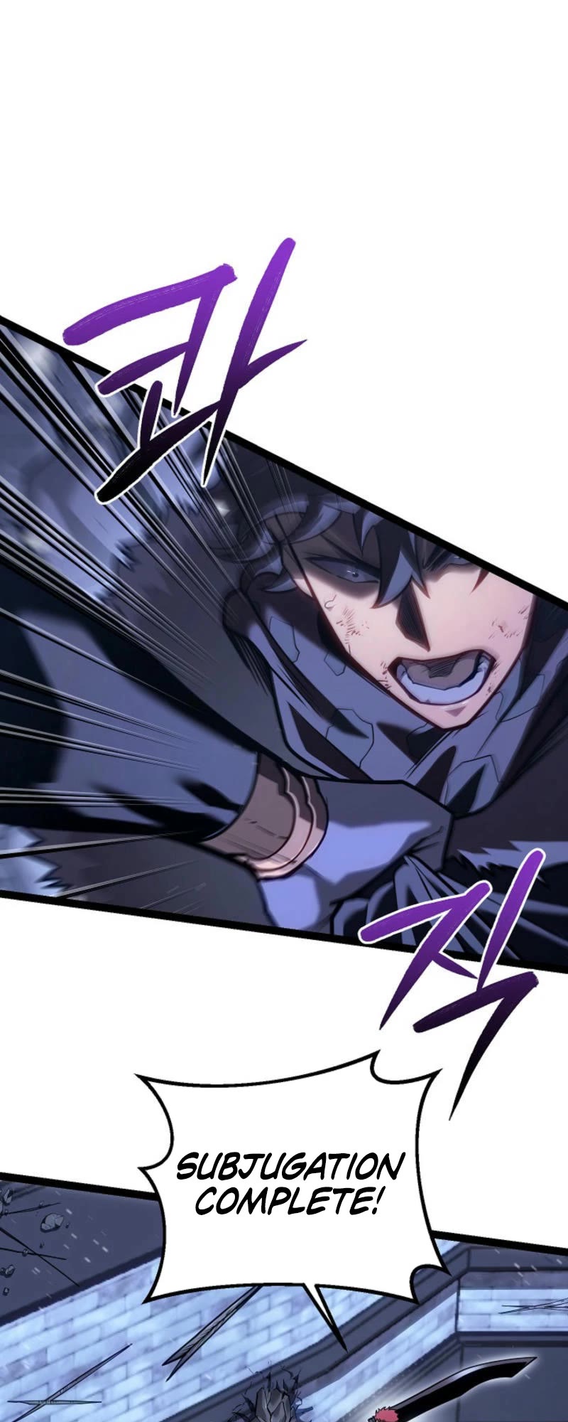 Regressing As The Reincarnated Bastard Of The Sword Clan Chapter 42 page 50 - Chapter 42