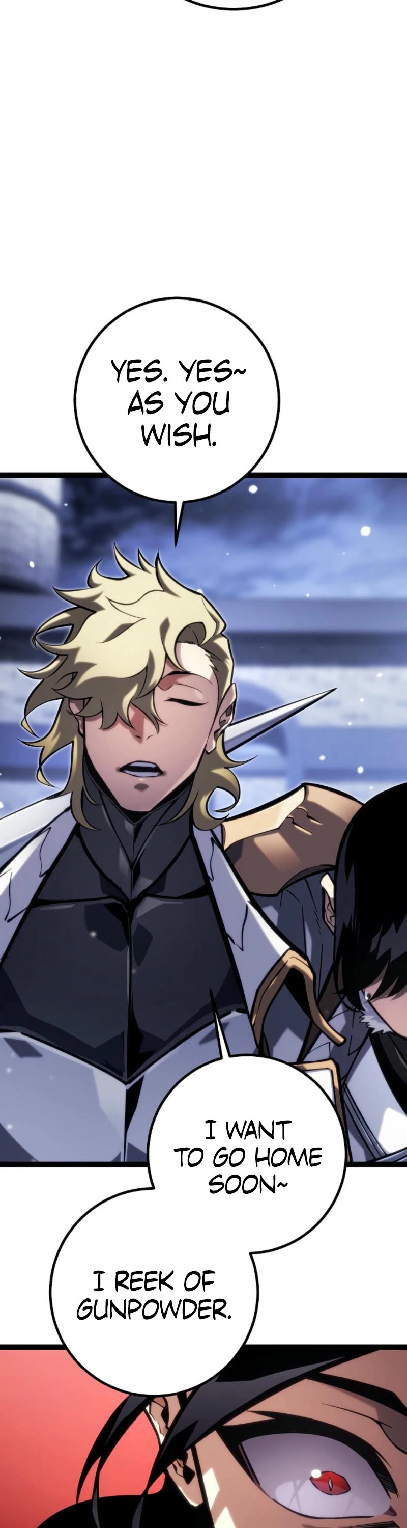 Regressing As The Reincarnated Bastard Of The Sword Clan Chapter 42 page 58 - Chapter 42