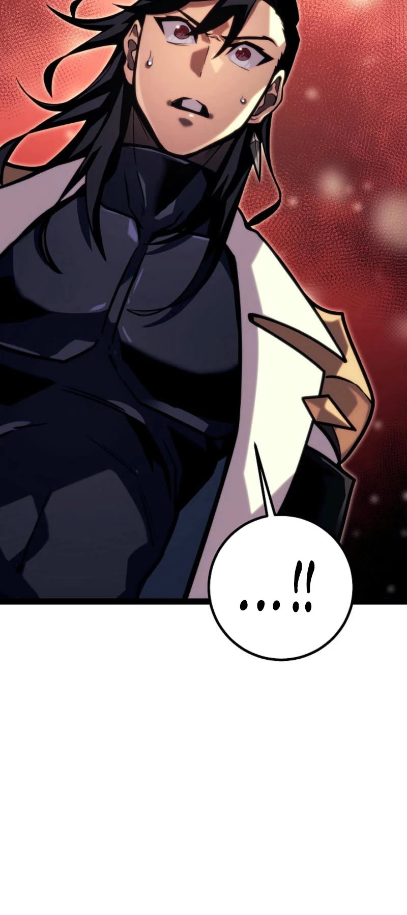 Regressing As The Reincarnated Bastard Of The Sword Clan Chapter 42 page 6 - Chapter 42