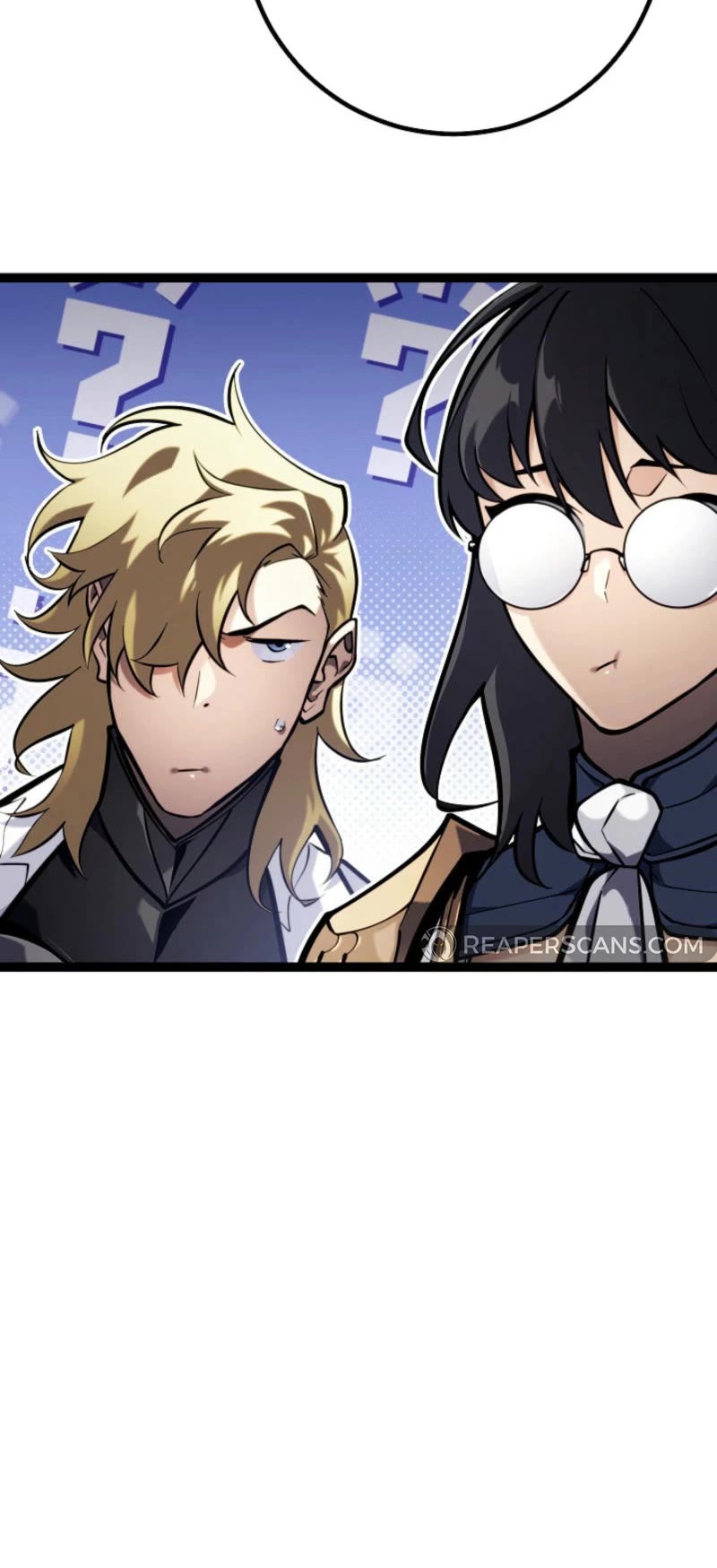 Regressing As The Reincarnated Bastard Of The Sword Clan Chapter 42 page 61 - Chapter 42