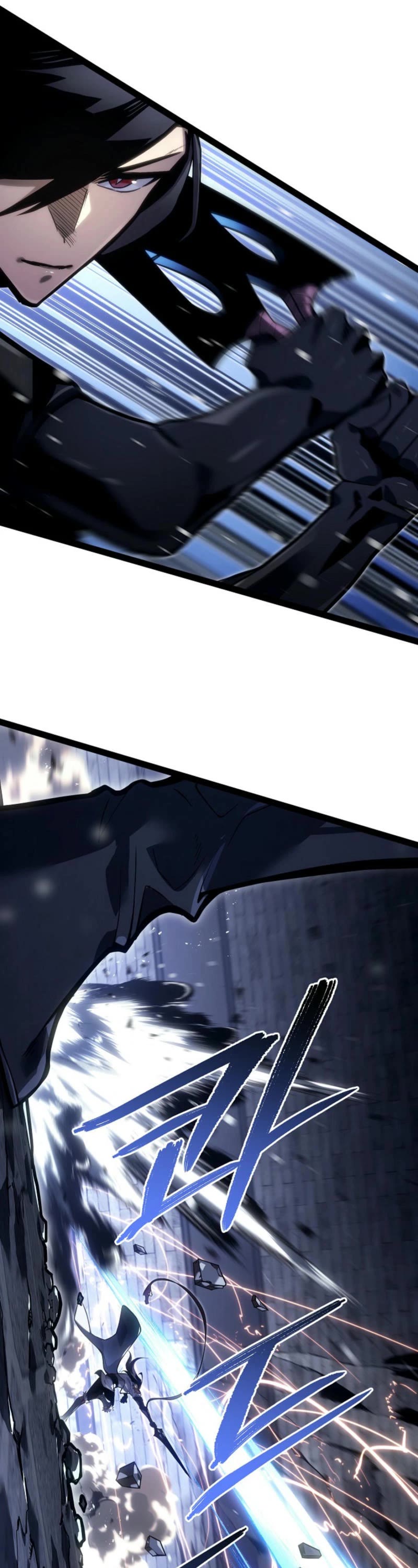 Regressing As The Reincarnated Bastard Of The Sword Clan Chapter 42 page 62 - Chapter 42
