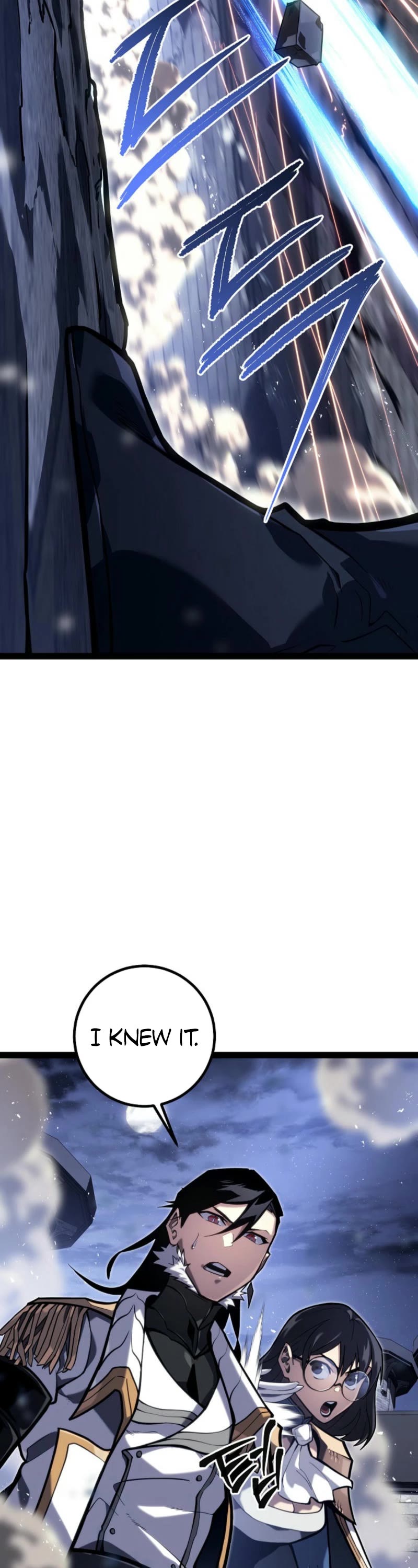 Regressing As The Reincarnated Bastard Of The Sword Clan Chapter 42 page 63 - Chapter 42