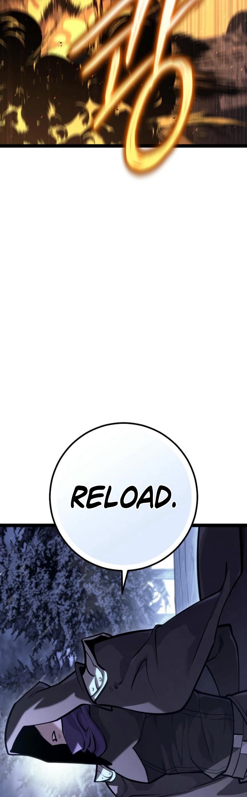 Regressing As The Reincarnated Bastard Of The Sword Clan Chapter 42 page 70 - Chapter 42