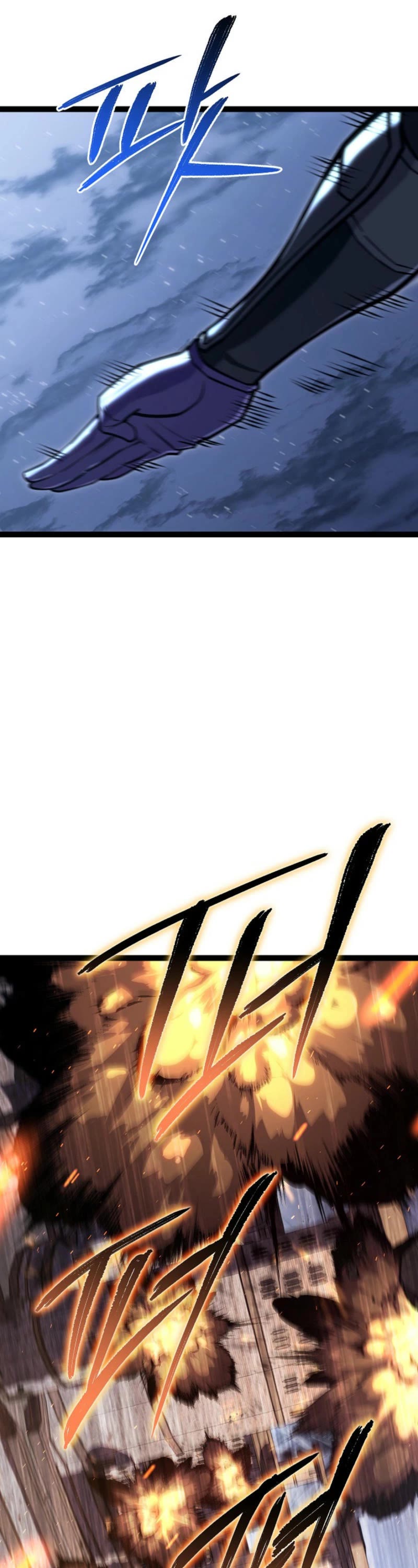Regressing As The Reincarnated Bastard Of The Sword Clan Chapter 42 page 72 - Chapter 42