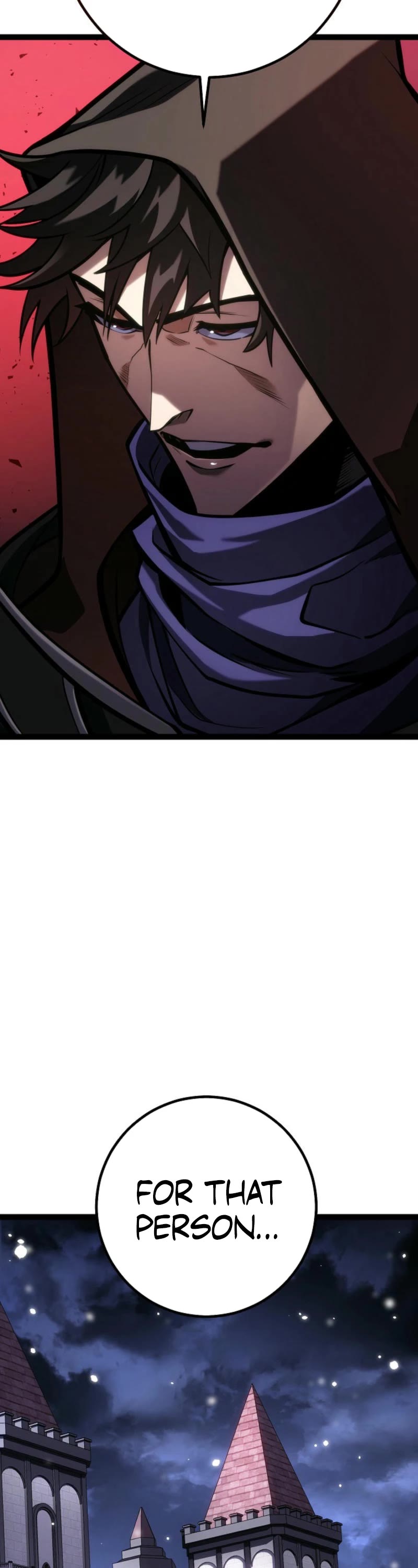 Regressing As The Reincarnated Bastard Of The Sword Clan Chapter 42 page 74 - Chapter 42