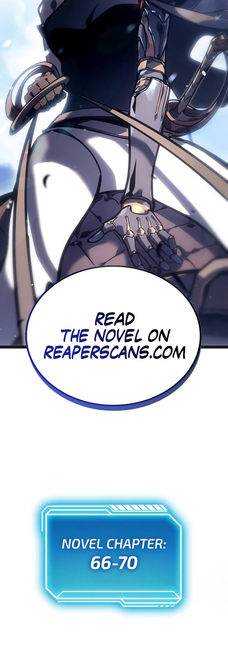 Regressing As The Reincarnated Bastard Of The Sword Clan Chapter 42 page 80 - Chapter 42