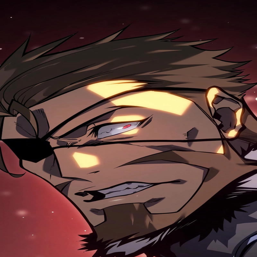 Regressing As The Reincarnated Bastard Of The Sword Clan Chapter 42 cover