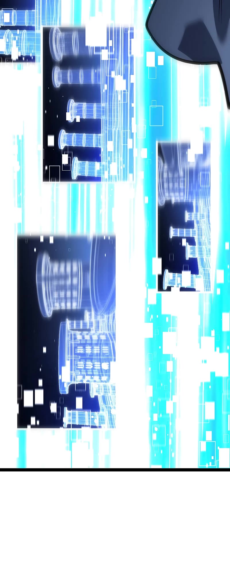 Regressing As The Reincarnated Bastard Of The Sword Clan Chapter 43 page 19 - Chapter 43