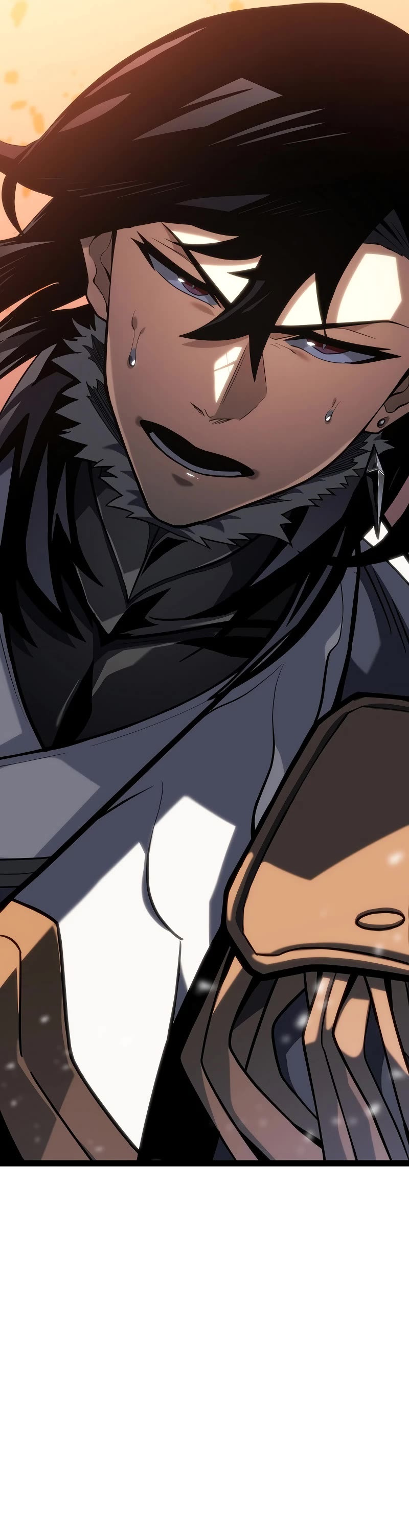 Regressing As The Reincarnated Bastard Of The Sword Clan Chapter 43 page 23 - Chapter 43