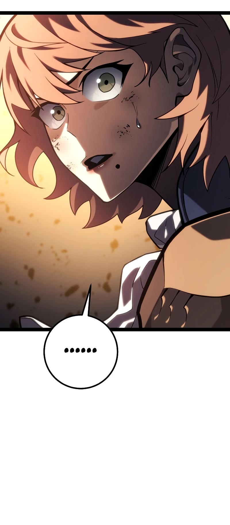 Regressing As The Reincarnated Bastard Of The Sword Clan Chapter 43 page 24 - Chapter 43