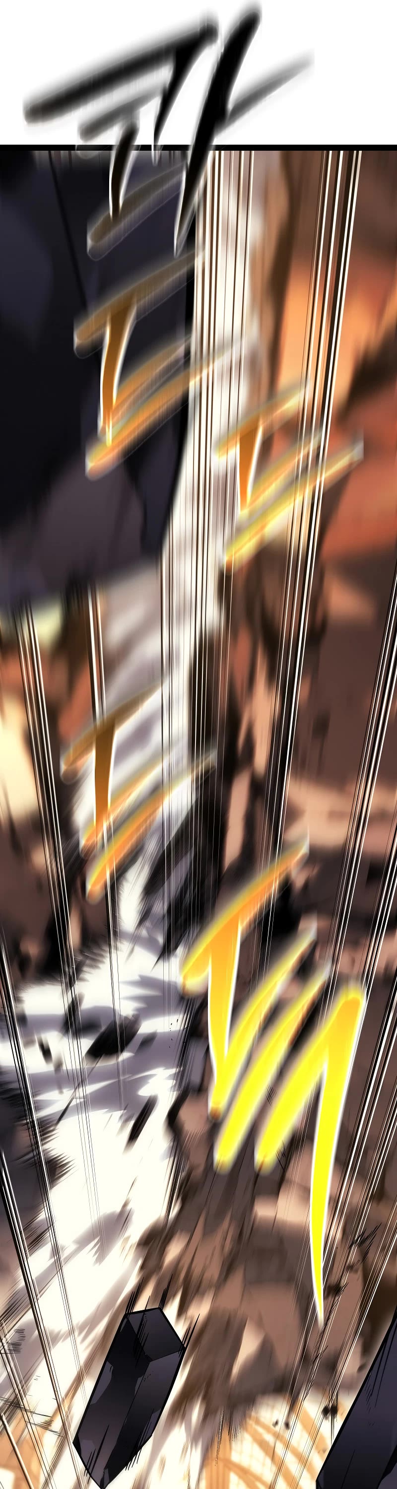 Regressing As The Reincarnated Bastard Of The Sword Clan Chapter 43 page 26 - Chapter 43
