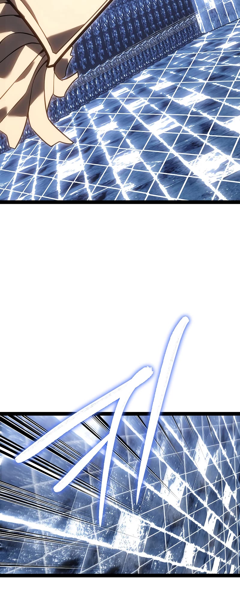 Regressing As The Reincarnated Bastard Of The Sword Clan Chapter 43 page 32 - Chapter 43