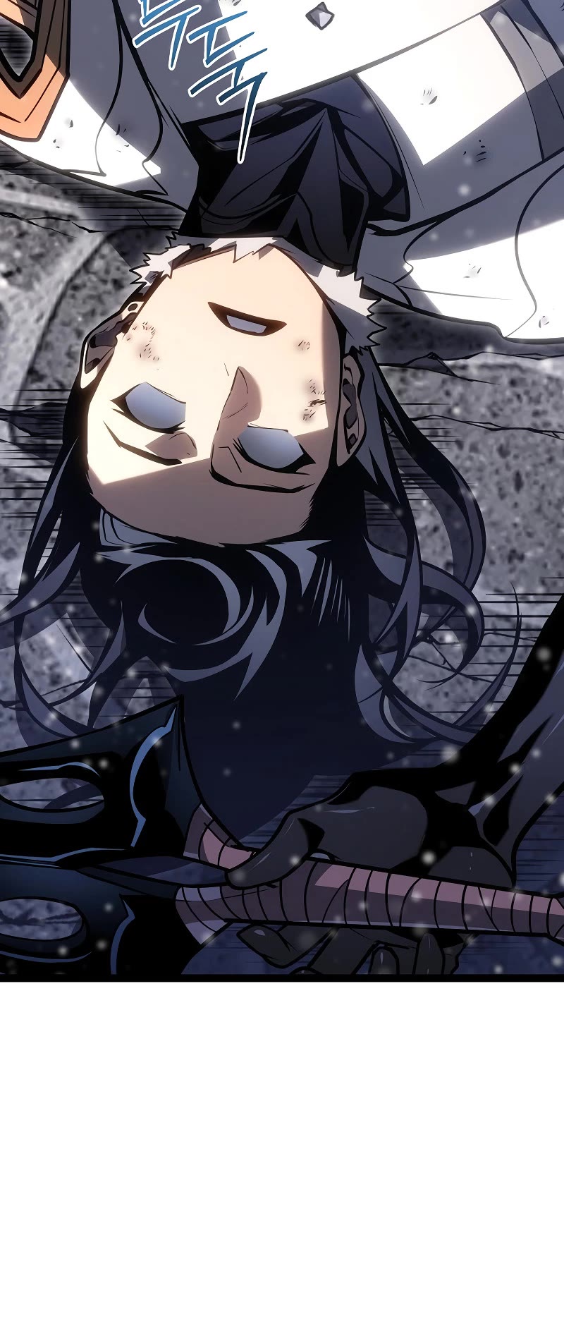 Regressing As The Reincarnated Bastard Of The Sword Clan Chapter 43 page 49 - Chapter 43