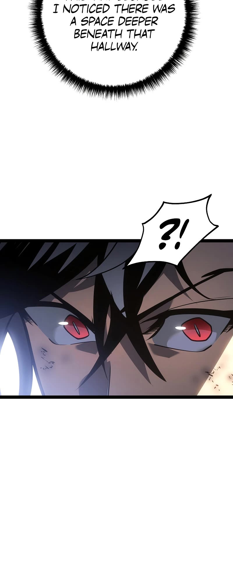 Regressing As The Reincarnated Bastard Of The Sword Clan Chapter 43 page 53 - Chapter 43