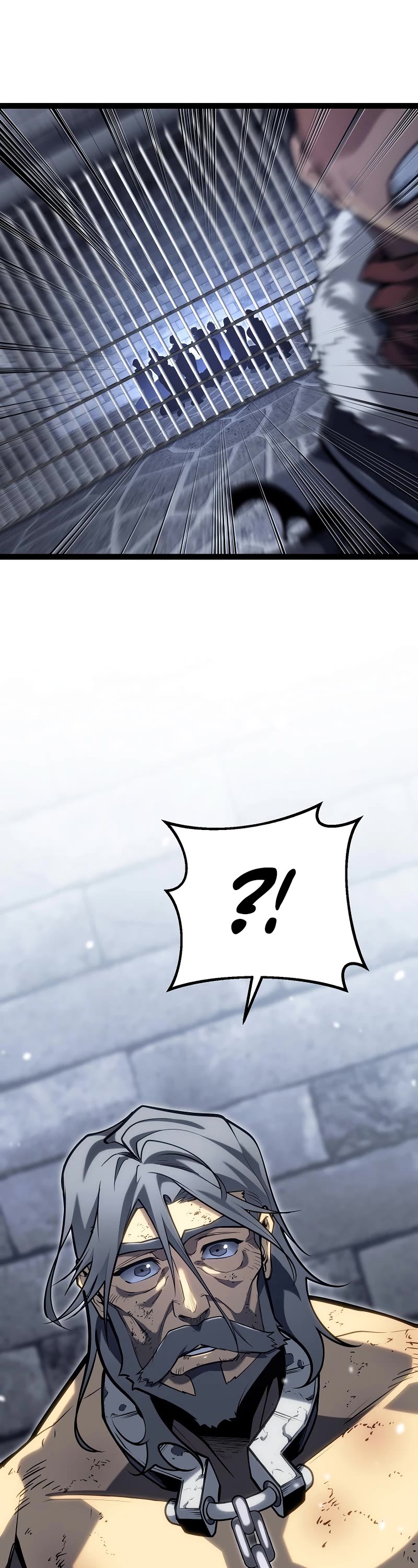 Regressing As The Reincarnated Bastard Of The Sword Clan Chapter 43 page 54 - Chapter 43