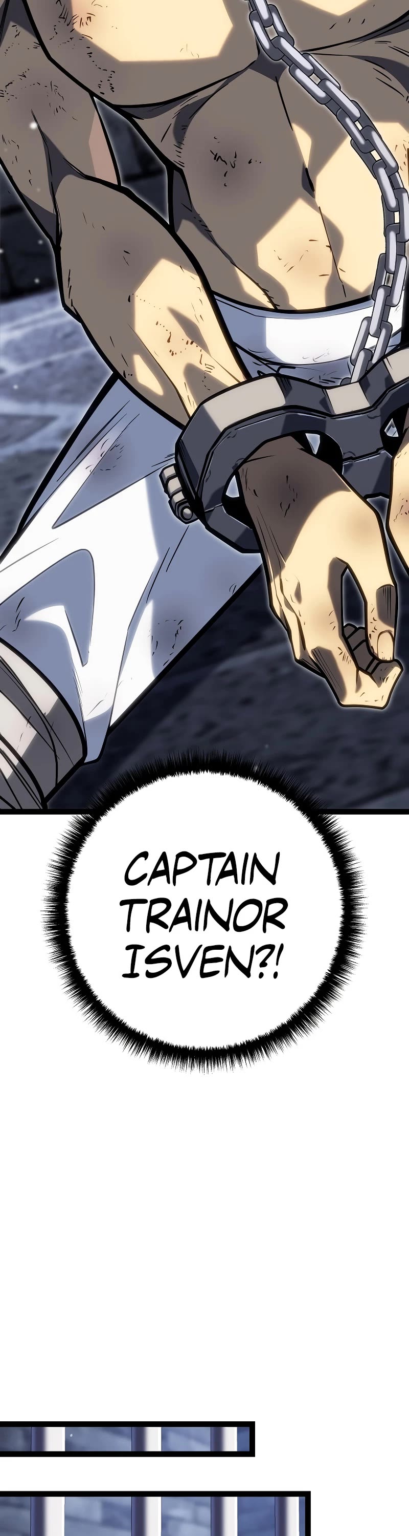 Regressing As The Reincarnated Bastard Of The Sword Clan Chapter 43 page 55 - Chapter 43