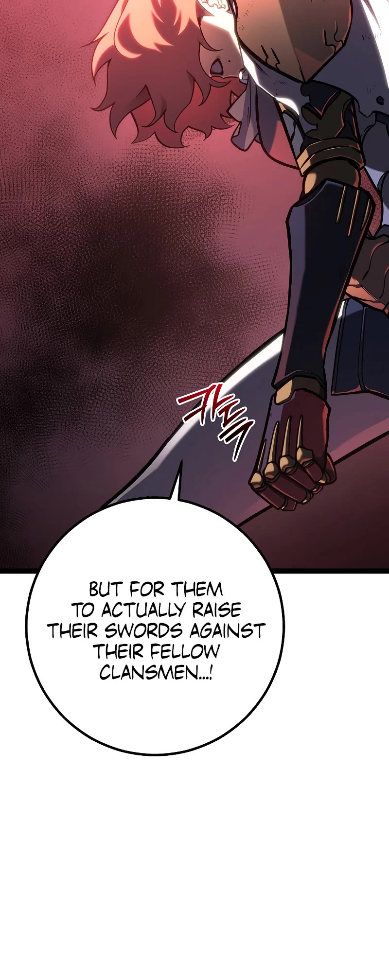 Regressing As The Reincarnated Bastard Of The Sword Clan Chapter 43 page 61 - Chapter 43