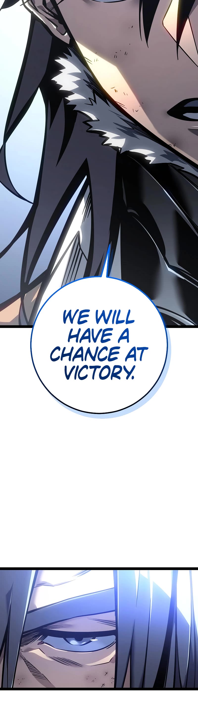 Regressing As The Reincarnated Bastard Of The Sword Clan Chapter 43 page 70 - Chapter 43