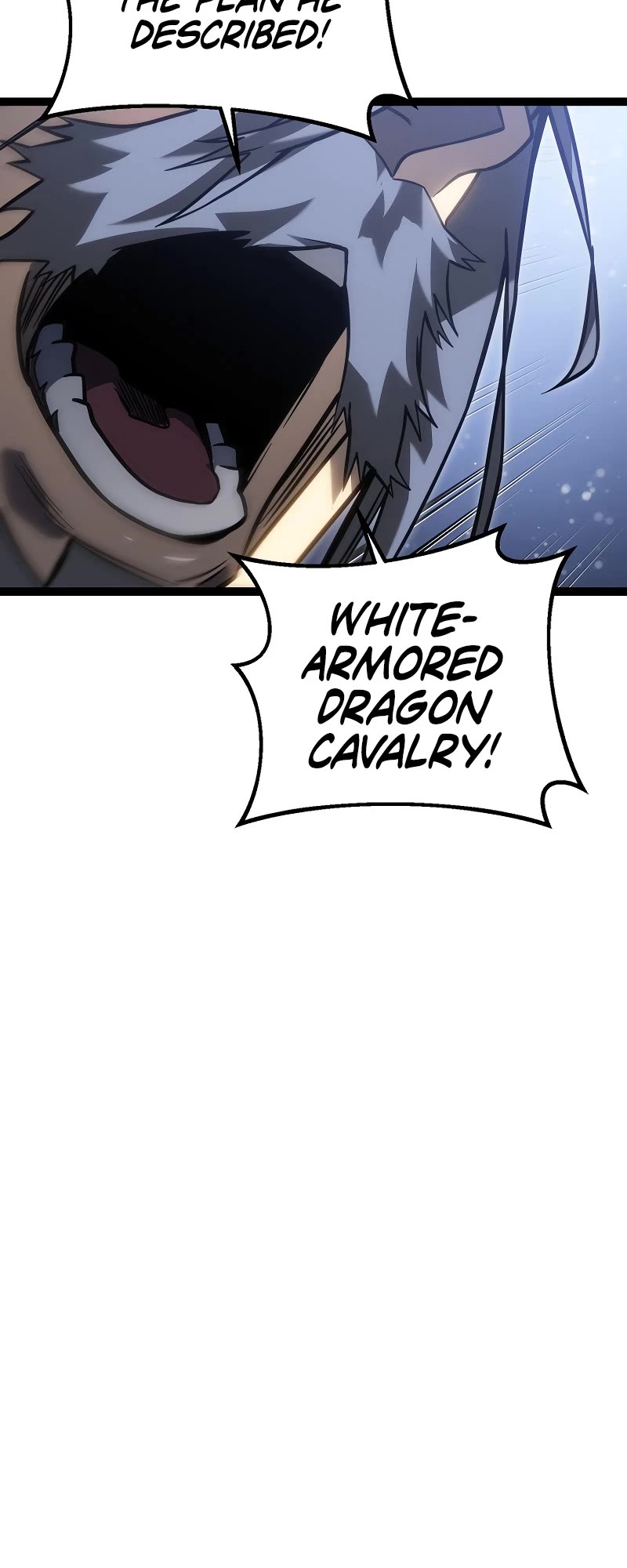 Regressing As The Reincarnated Bastard Of The Sword Clan Chapter 43 page 75 - Chapter 43