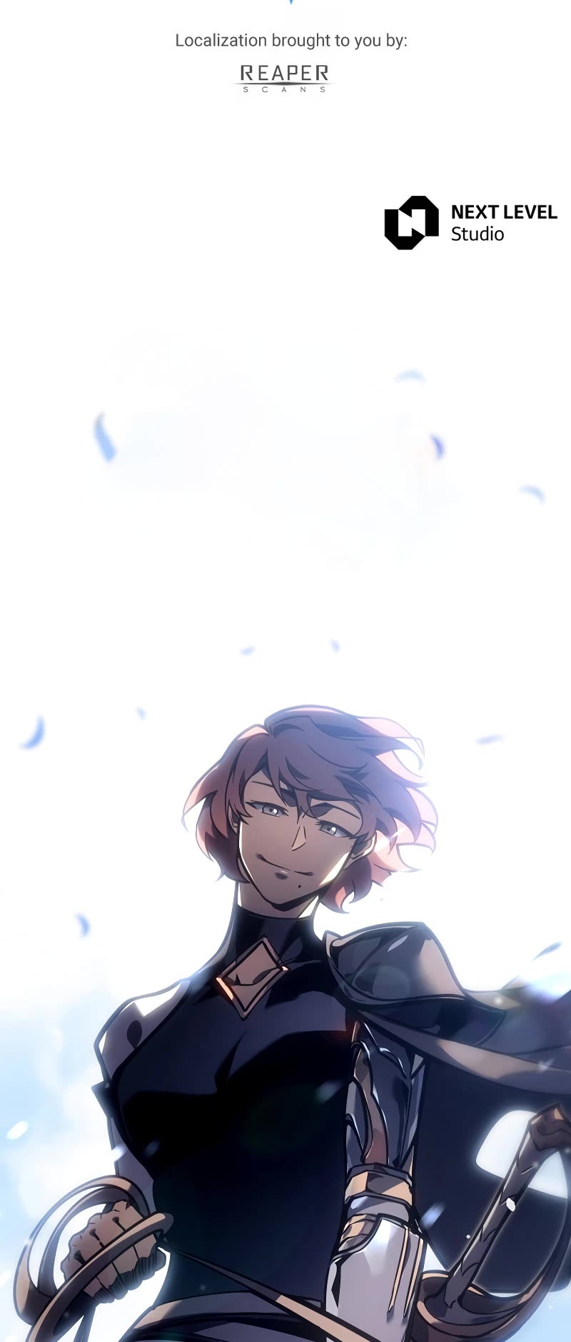 Regressing As The Reincarnated Bastard Of The Sword Clan Chapter 43 page 78 - Chapter 43