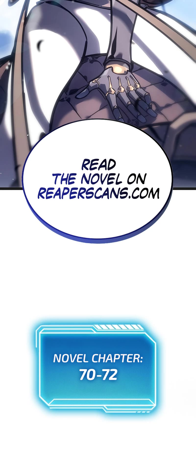 Regressing As The Reincarnated Bastard Of The Sword Clan Chapter 43 page 79 - Chapter 43